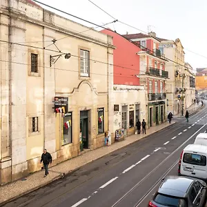 Cozy In Amazing Location! Apartment