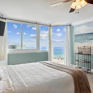 Of The Gulf 803 - Luxury Holiday home Panama City Beach